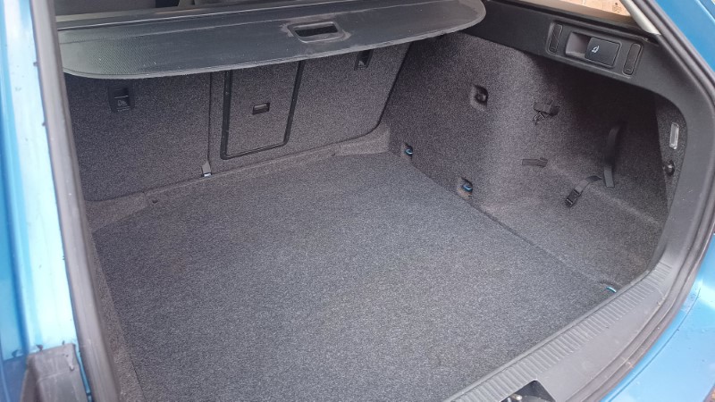 Octavi Business Estate For Sale Stockport (9)